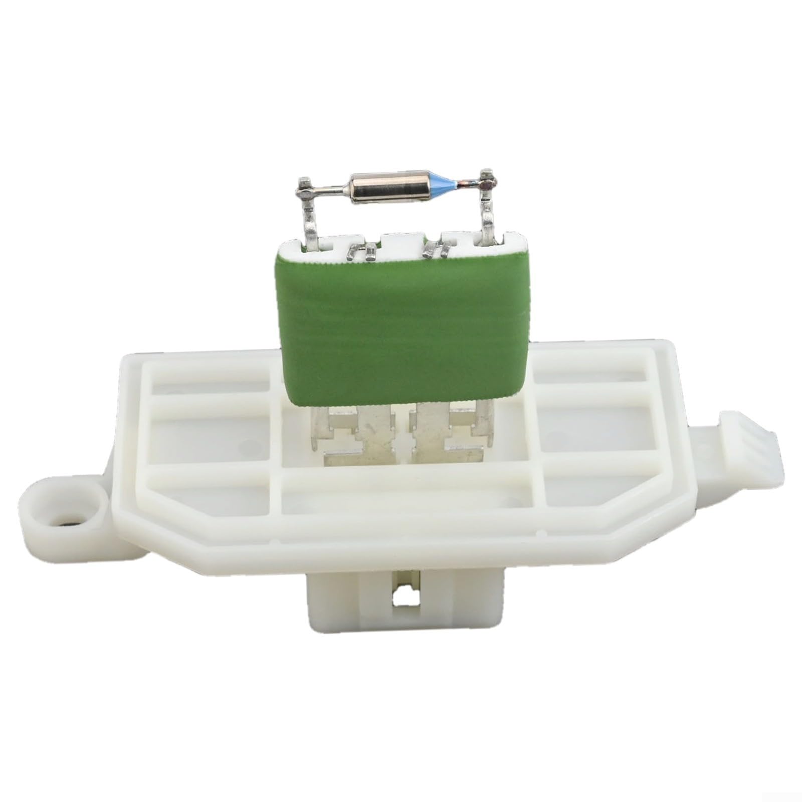 Résistance De Moteur De Ventilateur CVC Pour Ford Escape, Fiesta, Focus (2012-2018) - 10