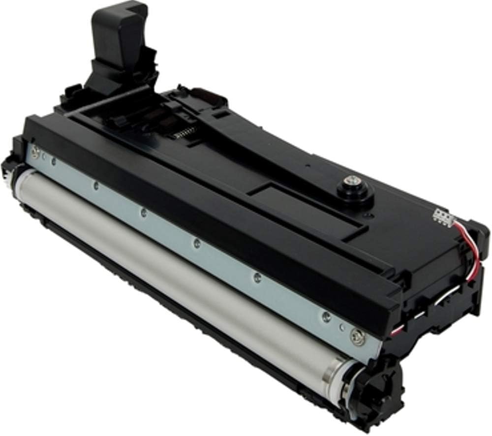 Kyocera 1702MS7US0 Model MK-3102 Maintenance Kit For use with Kyocera FS-2100, ECOSYS M3040idn and M3540idn Black & White Laser Printers; Up to 300000 Pages Yield at 5% Average Coverage : Office Products