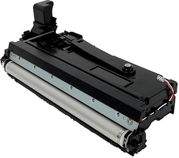 Amazon.co.jp: 京セラ 1702MS7US0 モデル MK-3102 メンテナンス