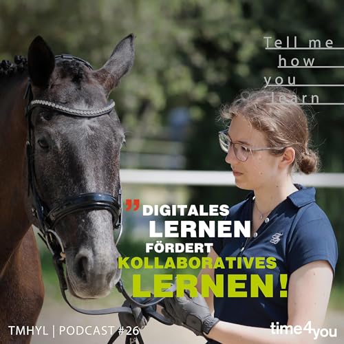 ˷Digitales Lernen f&ouml;rdert kollaboratives Lernen!&tilde;