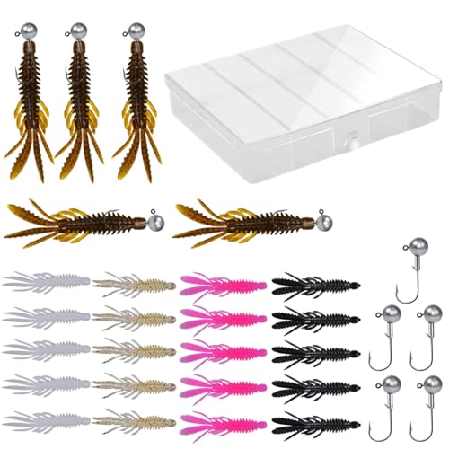 KJOET \tgxCg - }OpXCxCg - AȃfUC̉tbNtA[ C WΉ T[ gEg ubNoX i}Y Nbs[ EH[AC C   ł̃tBbVOɍœK Lb`