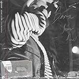  Born from Pain [Explicit]