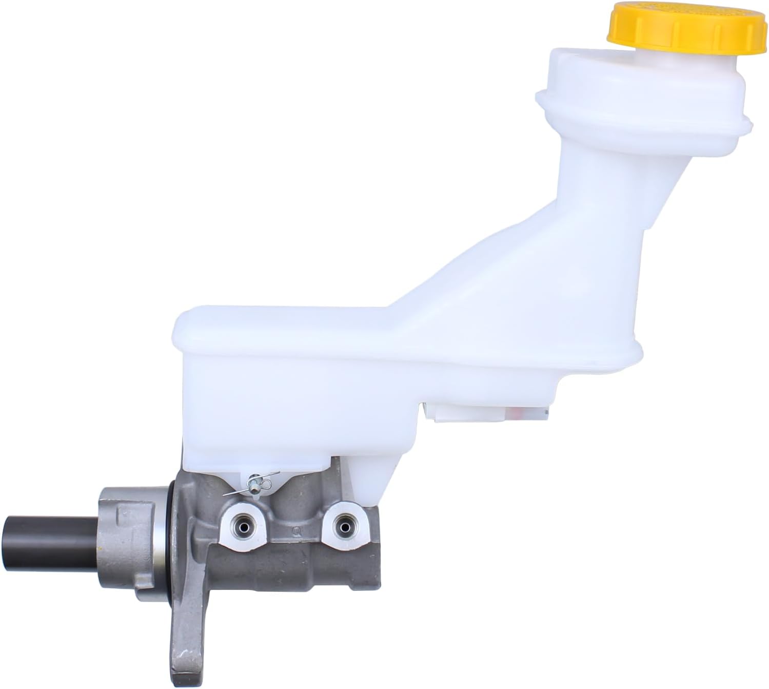 Brake Master Cylinder with Reservoir and Sensor for Nissan Sentra 2007-2011
