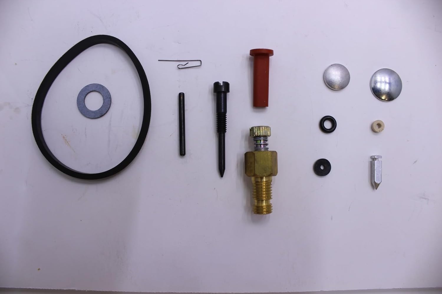 Replacement for fits REPAIR KIT Part# 631173