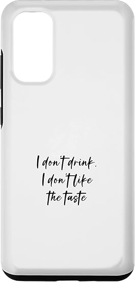 Amazon Galaxy S 飲まない 味が嫌い スマホケース 家電 カメラ オンライン通販 Amazon Galaxy S 飲まない 味が嫌い スマホケース 家電 カメラ オンライン通販