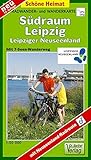 barthel index pdf  Doktor Barthel Wander- und Radwanderkarten, Radwanderkarte Südraum Leipzig: Leipziger Neuseenland mit Neuseenland- Radroute (Radtouren-Spezial)