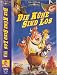 Produktbild Die Kühe sind los [VHS]