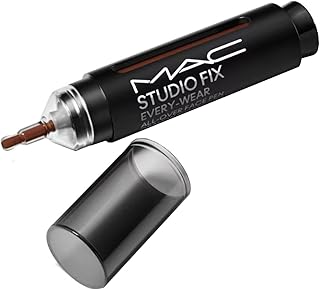 MAC M.A.C Cosmetics Studio Fix Every-Wear - B...