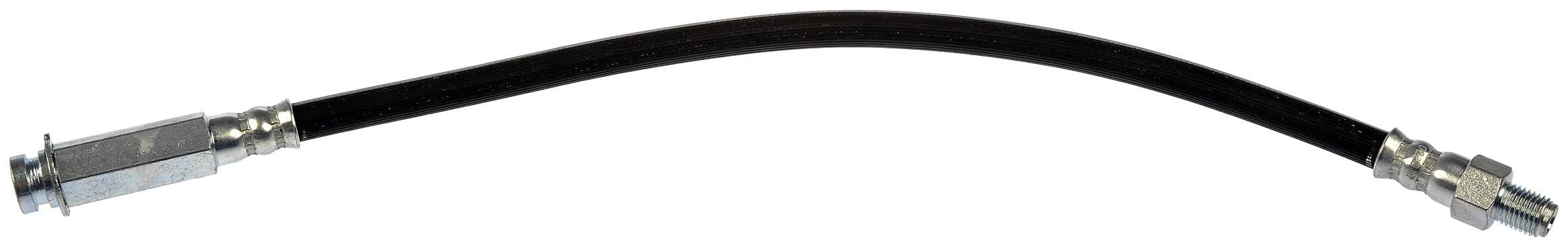 Dorman H381229 Brake Hose durite de frein haute pression contre les fuites