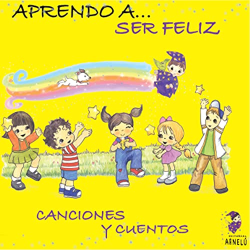Arnelú
