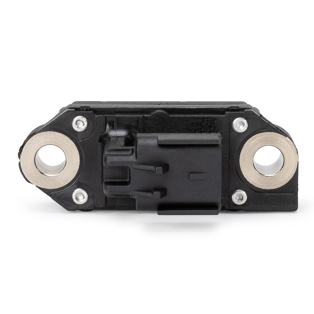 Amazon.com: FANHAY Diesel Engine EGR Delta DPF Exhaust  