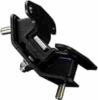 送料込み！正規品！ほぼ未走行.トヨタ８６.zn6.TRDミッションマウント 楽天市場】zn6 trd エンジンマウントの通販