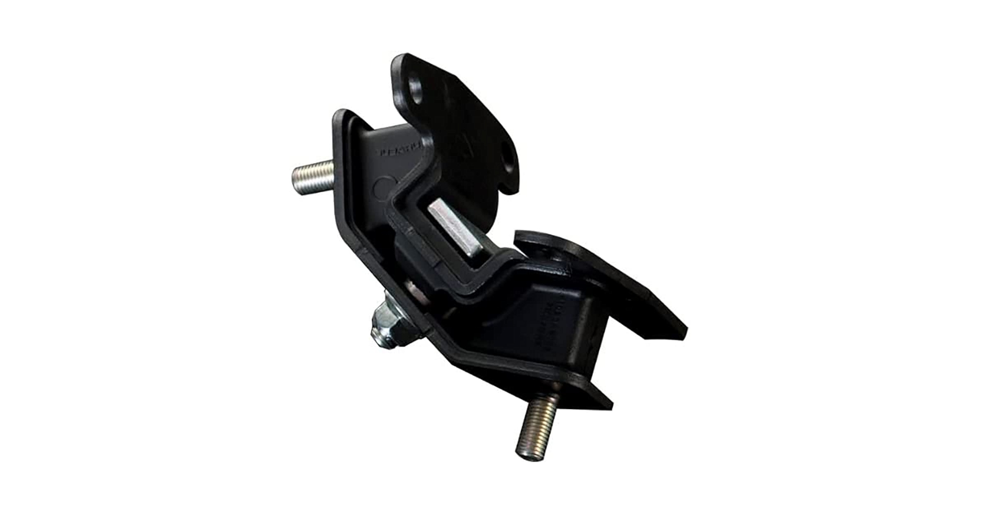 送料込み！正規品！ほぼ未走行.トヨタ８６.zn6.TRDミッションマウント 86 KOUKI | Rubber Insulator -PERFORMANCE PARTS- | TRD