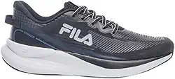 Tenis Fila Striker Masculino
