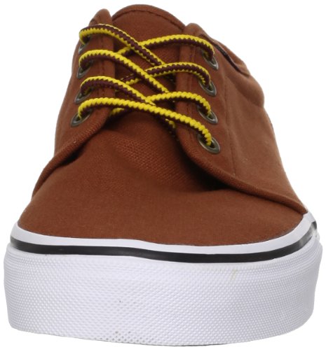 Image of Vans Unisex-Child High-top Trainers