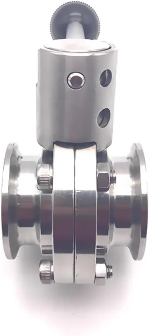 22-23VOLCOM SLC CARGO PANT USサイズS日本サイズM