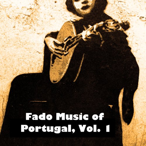 Fado do Caroto Dos Jor