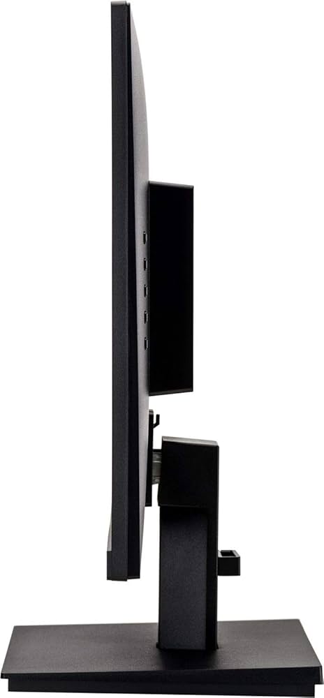 Amazon.co.jp: Mouse Computer iiyama Monitor Display