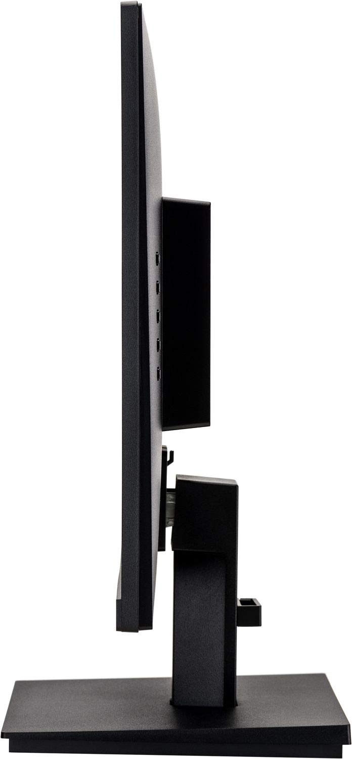 マウスコンピューター iiyama モニター ディスプレイ 23.8インチ Amazon.co.jp: マウスコンピューター iiyama モニター