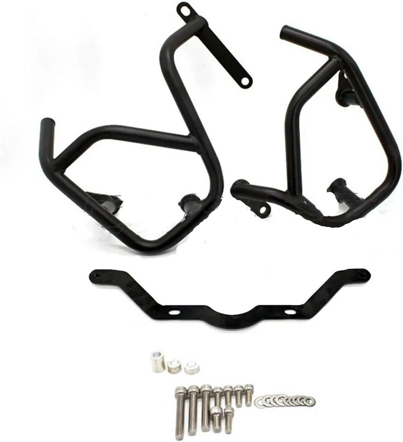 Barras de protección para motocicleta para BMW S1000XR S1000 XR S 1000 2015 2016 2017 2018 2019 para carretera y motor Barras protectoras para motocicletas