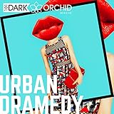  Fairground Attraction