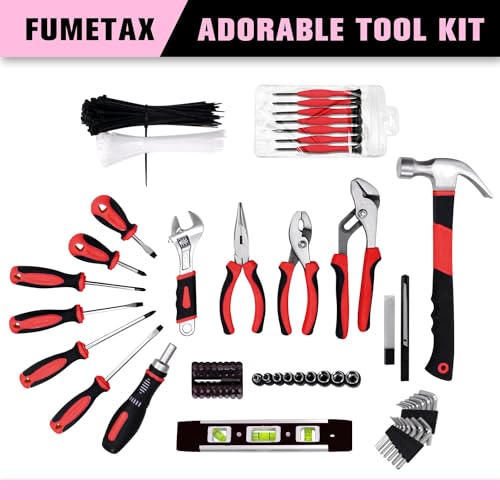 La Mejor Selección de Juegos de herramientas los 5 mejores. 12 Imagen adicional