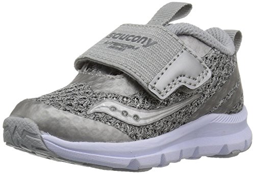 saucony baby shoes