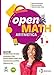 Open Math. Edizione Tematica. Con Algebra, Geometria, Strumenti Per Lo Studio E Il Ripasso. Per La Scuola Media. Con E-Book. Con Espansione Online (Vol. 3) - 3
