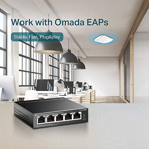 Advanced System professional WiFi access point system Kit product image