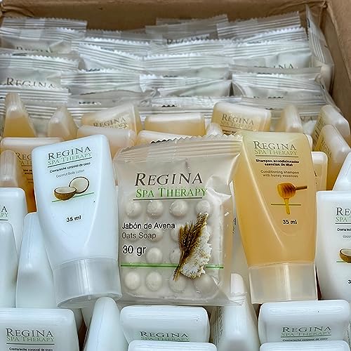 Cuidado Para El Cabello, Music Imagen adicional
