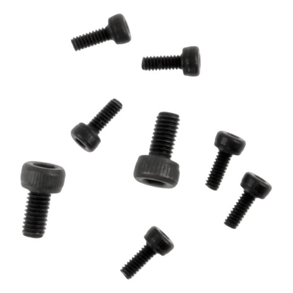 gTool iCorner Screw Set with Glue Card