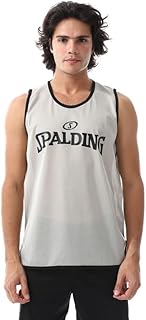 TIGHT STITCH Men Printed tank top 2 (886-2)