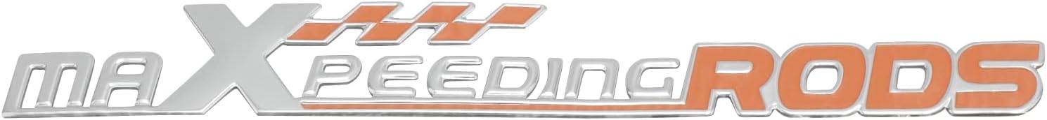 maXpeedingrods 0-3” Front Shock Absorbers for Chevy Silverado/GMC Sierra 1500 4WD 1999-2007 for Cadillac Escalade for Avalanche/Suburban 1500/ Tahoe