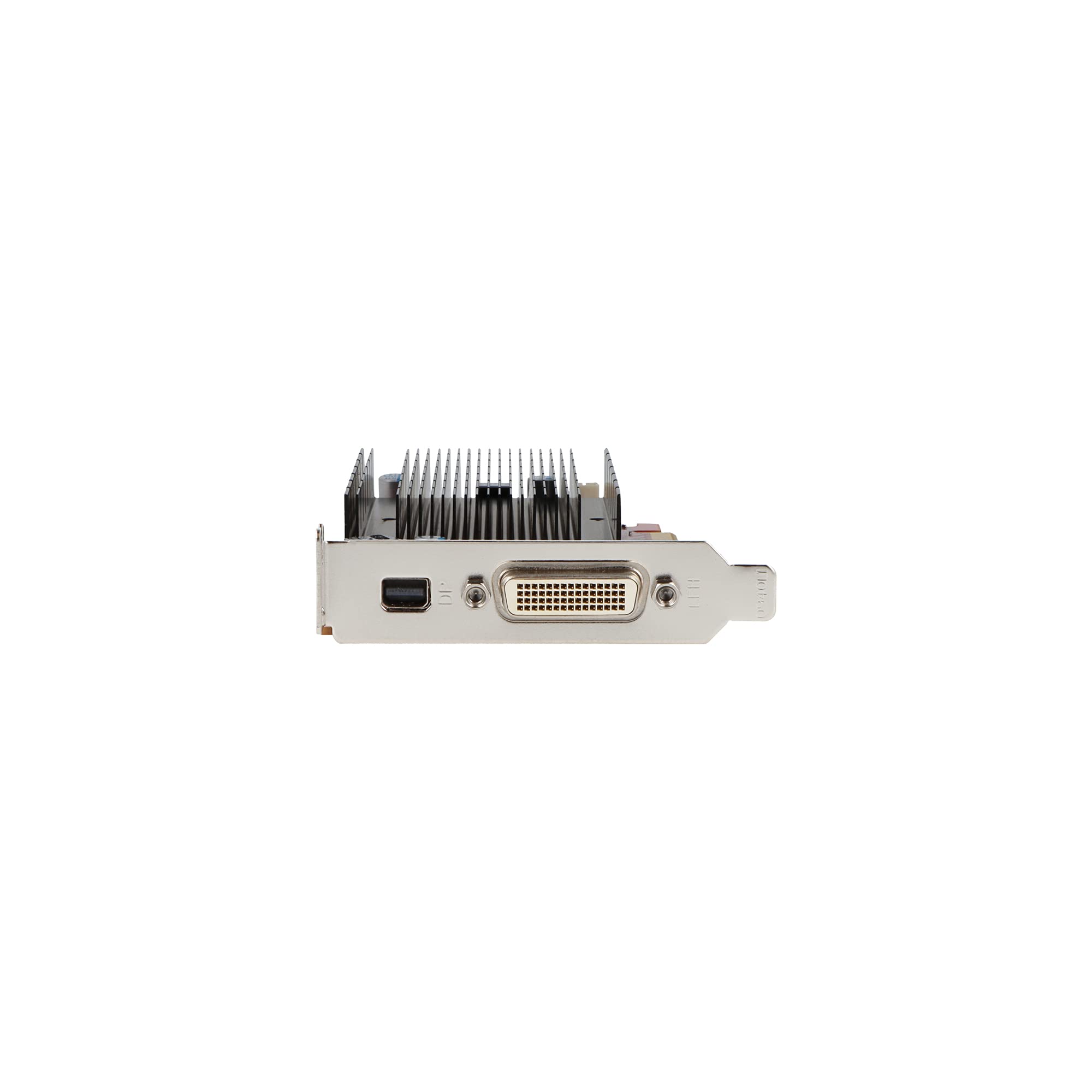 VisionTek Origin Storage Radeon 6350 AMD Radeon HD 6350 1 GB
