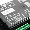 Original Deep Sea DSE6020MKII Auto Mains (Utility) Failure Control Module AMF Generator Controller Single Diesel and Gas Gen-sets Controller Panel DSE6020