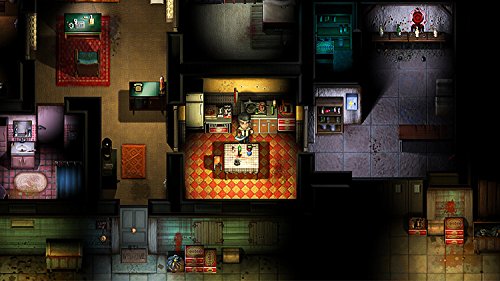 2dark Collector's Edition pour revivre le grand frisson rétro - 2