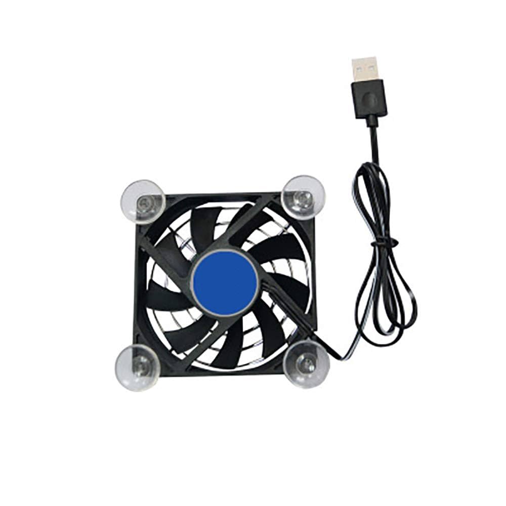 ファンファン様 リクエスト 6点 まとめ商品 Amazon.co.jp: BreeRainz ダクトファン Φ150mm 強力 ダクト用