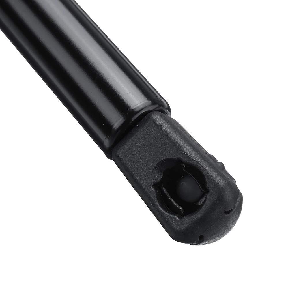 2P Cofano Anteriore Auto HoDamper per Land Rover Range Rover P38 1995-2002, Cofano Anteriore ShoAbsorbers Leva Idraulica Molle a Gas Supporto RAccessori