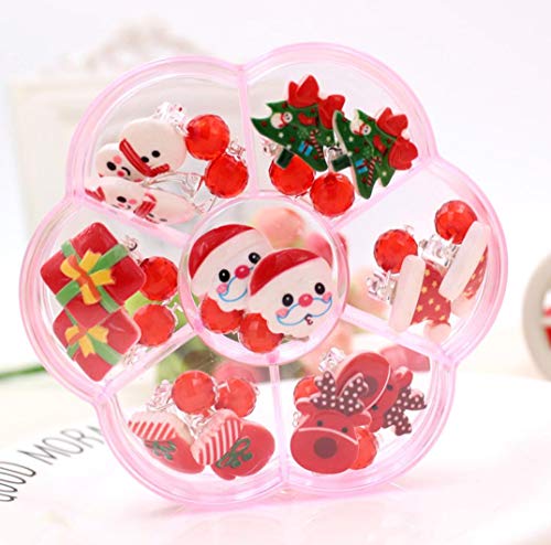 YONIK NX}X qCO COZbg Nbv CO ̎q  sAX LbY WG[ ɂȂ NX}Xv[g 7yA