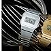 Casio Vintage Retro Collection Watch A700W (Silver)