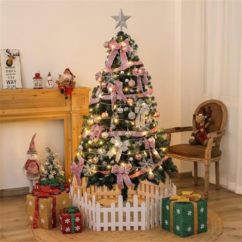 TTBD クリスマスツリー の商品画像 5