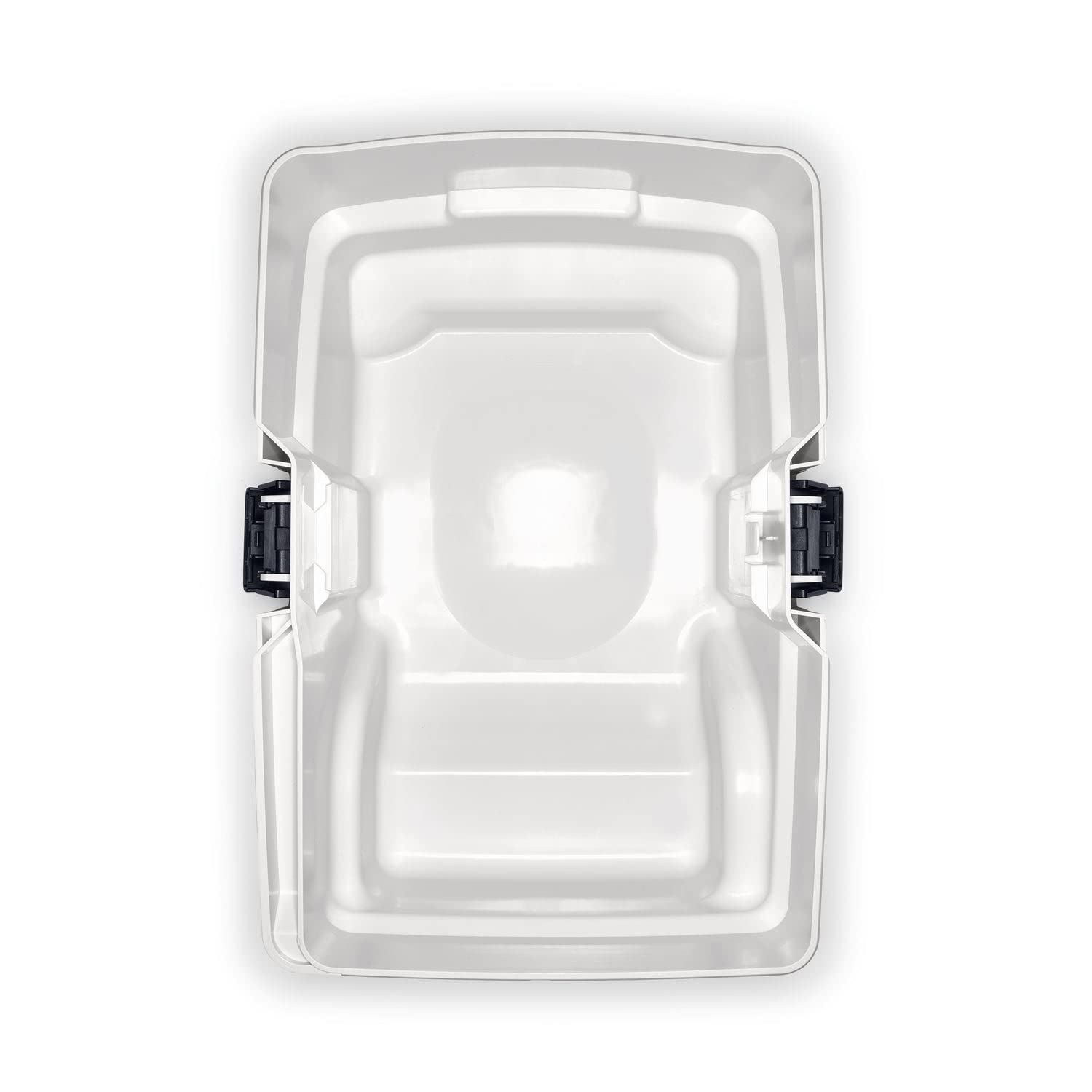 Festool Absaugmobil CT 15 E CLEANTEC (mit Hauptfilter, Saugschlauch, SELFCLEAN Filtersack, Fugendüse, Polsterdüse)