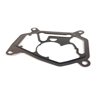 Engine Vacuum Pump Gasket 2700160080 A2700160080 for Mercedes-Benz M270 A180 A200 B200 CLA200 GLA260 CLA260 W246 X156 W176