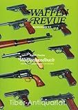 waffen revue 13  Waffenrevue Sonderdruck S3.