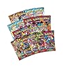 Pokémon TCG: Mega Charizard X ex Ultra-Premium Collection #3