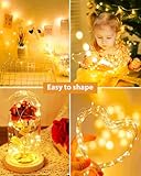 Zoom IMG-2 btfarm 6 luci a led Zoom IMG-2 btfarm 6 luci a led