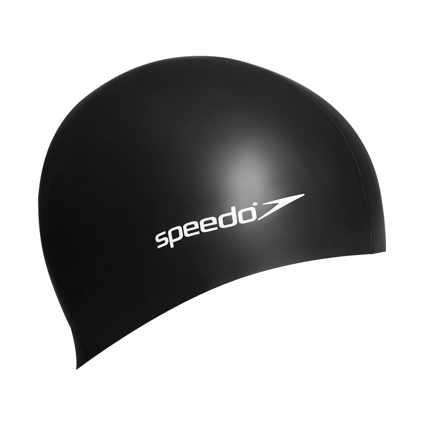Speedo Unisex Junior Flat Silicone Swim Caps - Multicolor (B00GPGPF9O) Amazon Price History, Amazon Price Tracker