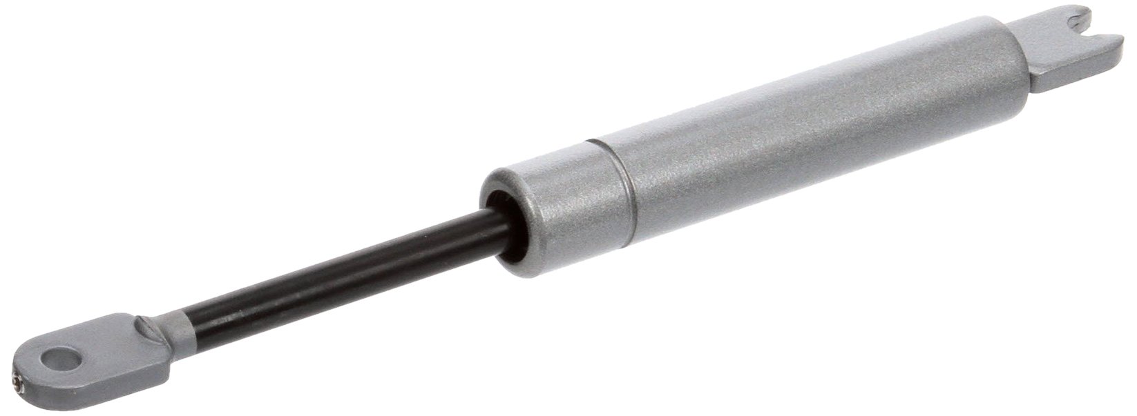 Hussmann 175018891, Shock Absorber