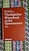 Produktbild Theologisches Wörterbuch zu den Qumrantexten, Band 1 (Theologisches Wörterbuch zu den Qumrantexten, 1, Band 1)