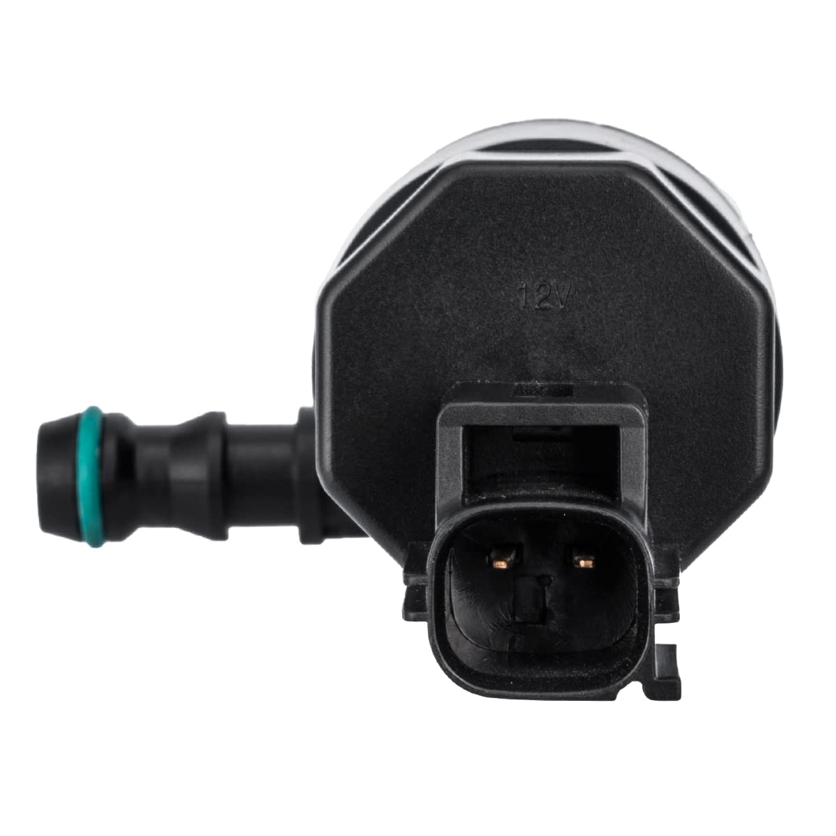 AutOcean Pompe De Lave-phares Pour Ford Focus/Focus C-Max/Focus/Focus II Turnier 2003-2012 5W9313K082AA,3M51-13K082-AA